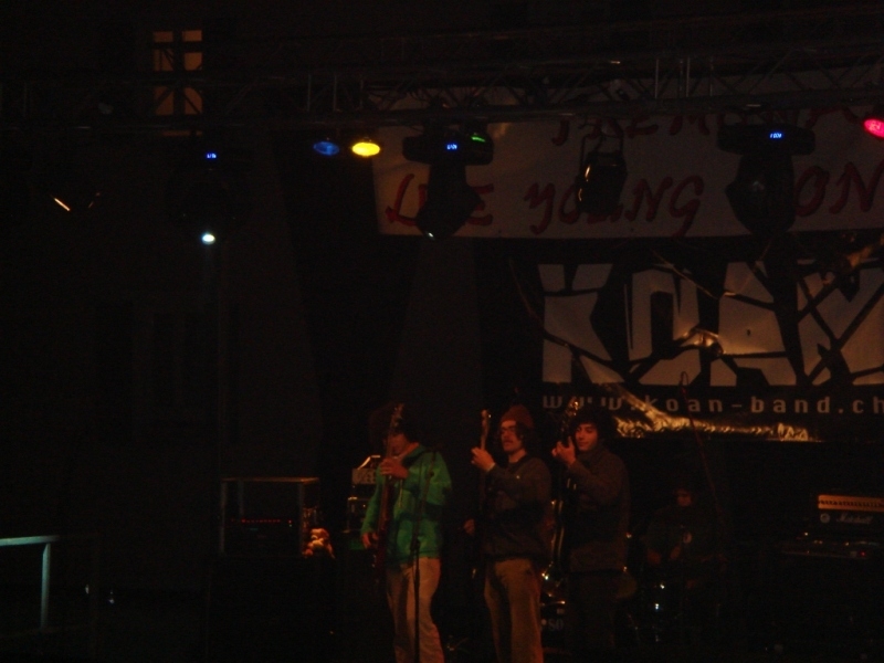 tremona_live_young_contest (056).JPG
